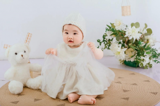 莒县怀孕初期小腹坠胀