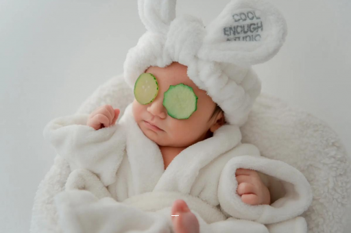 莒县四个月宝宝吃奶量标准