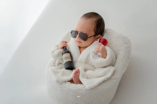 莒县孕妇打胰岛素的危害 莒县孕妇打胰岛素的危害