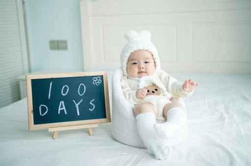 莒县宝宝可以吃枇杷吗