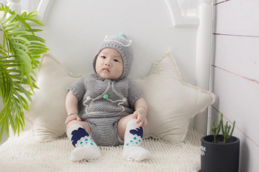 莒县十个月宝宝辅食食谱