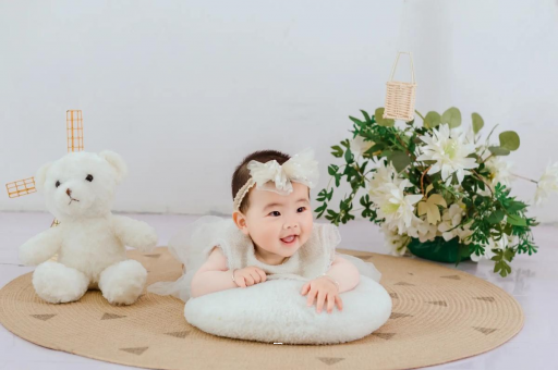 莒县孕妇什么时候补铁