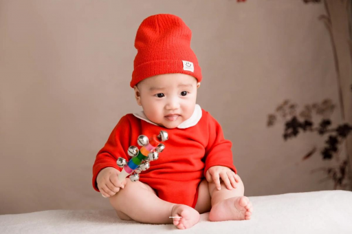 莒县宝宝散光怎么办 莒县宝宝散光怎么办