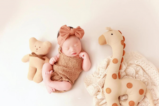 莒县宝宝拉肚子怎么办