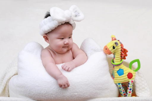 莒县宝宝消化不良吃什么 莒县宝宝消化不良吃什么