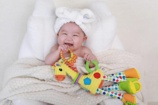 莒县孕妇怎么缓解胃酸