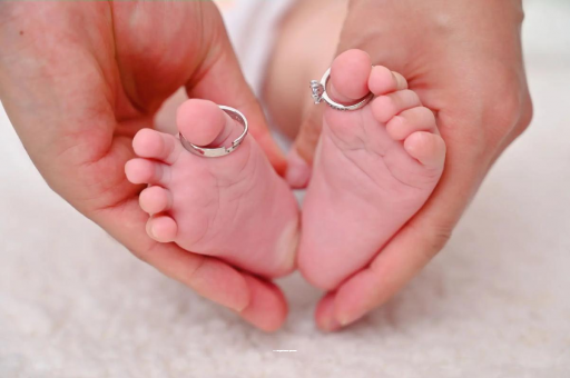 莒县怎么才能怀上宝宝